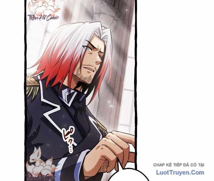 Tổ Sư Hồi Quy: Tái Sinh Thành Hậu Duệ Sau Nghìn Năm Chapter 16 - 29