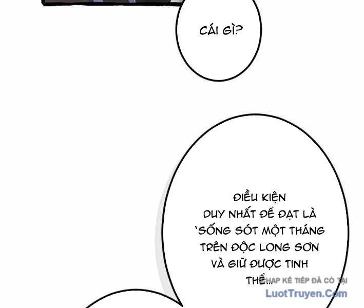 Tổ Sư Hồi Quy: Tái Sinh Thành Hậu Duệ Sau Nghìn Năm Chapter 16 - 30