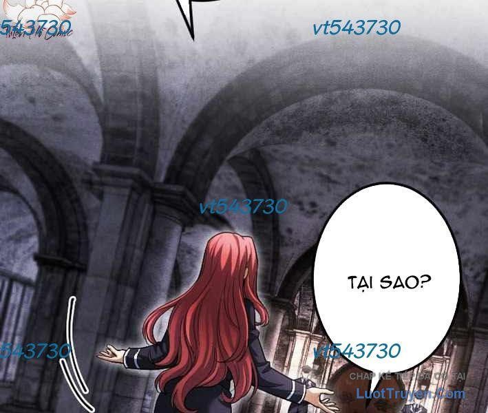 Tổ Sư Hồi Quy: Tái Sinh Thành Hậu Duệ Sau Nghìn Năm Chapter 16 - 4