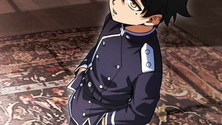 Tổ Sư Hồi Quy: Tái Sinh Thành Hậu Duệ Sau Nghìn Năm Chapter 16 - 32