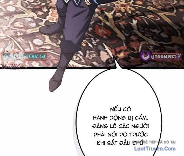 Tổ Sư Hồi Quy: Tái Sinh Thành Hậu Duệ Sau Nghìn Năm Chapter 16 - 33