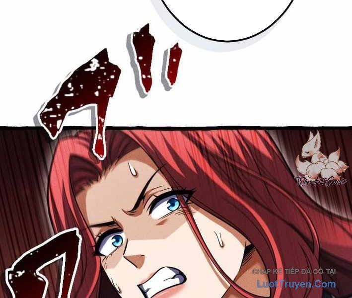 Tổ Sư Hồi Quy: Tái Sinh Thành Hậu Duệ Sau Nghìn Năm Chapter 16 - 34