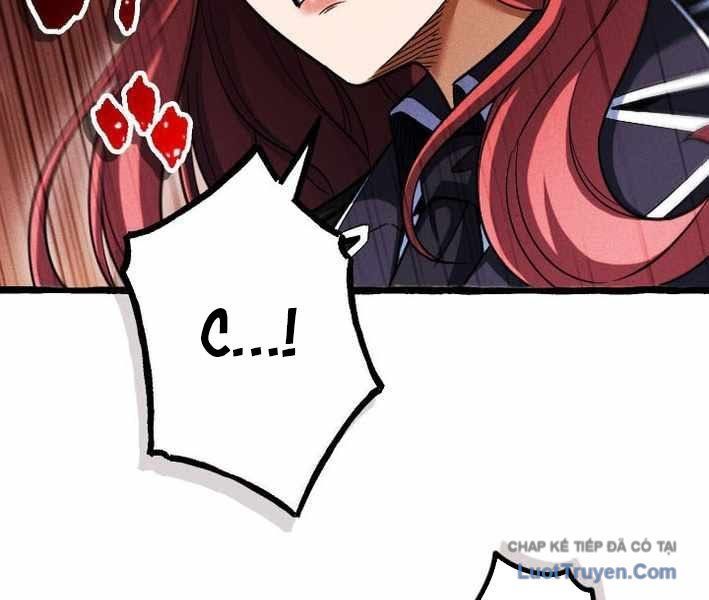 Tổ Sư Hồi Quy: Tái Sinh Thành Hậu Duệ Sau Nghìn Năm Chapter 16 - 35