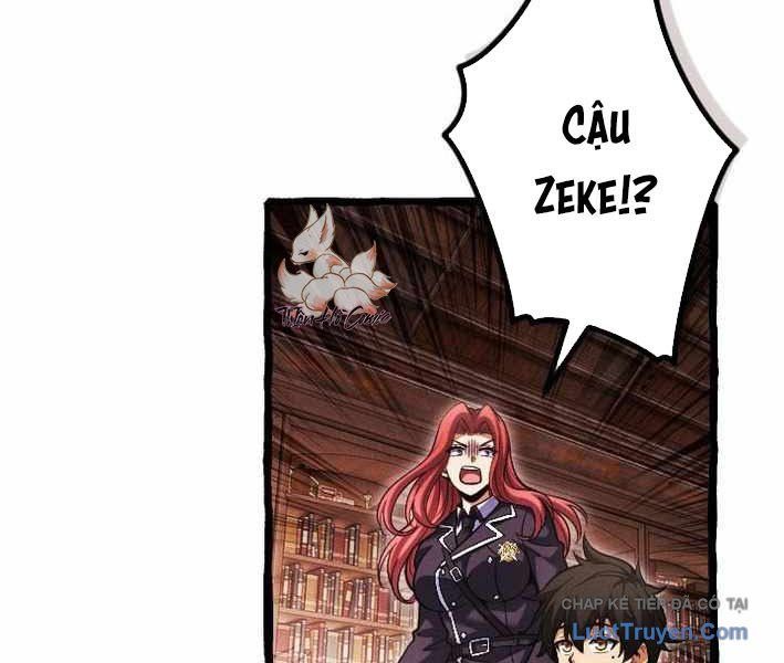 Tổ Sư Hồi Quy: Tái Sinh Thành Hậu Duệ Sau Nghìn Năm Chapter 16 - 36