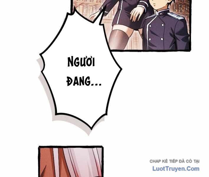 Tổ Sư Hồi Quy: Tái Sinh Thành Hậu Duệ Sau Nghìn Năm Chapter 16 - 37