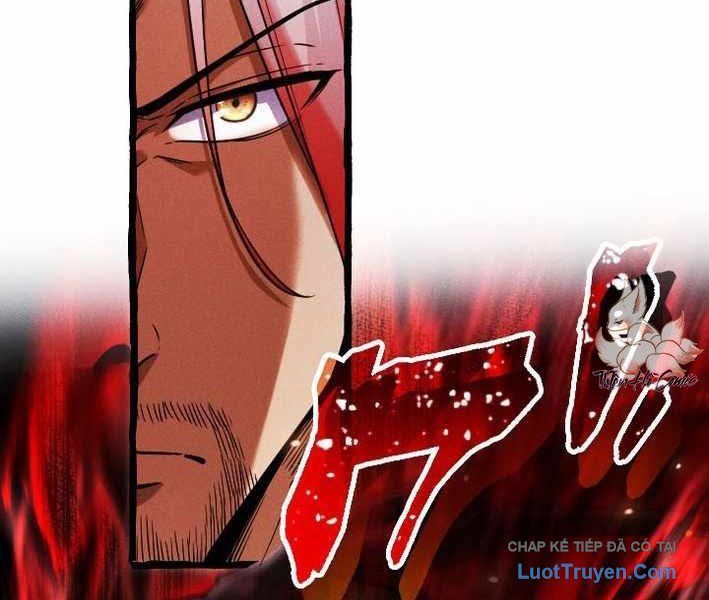 Tổ Sư Hồi Quy: Tái Sinh Thành Hậu Duệ Sau Nghìn Năm Chapter 16 - 38