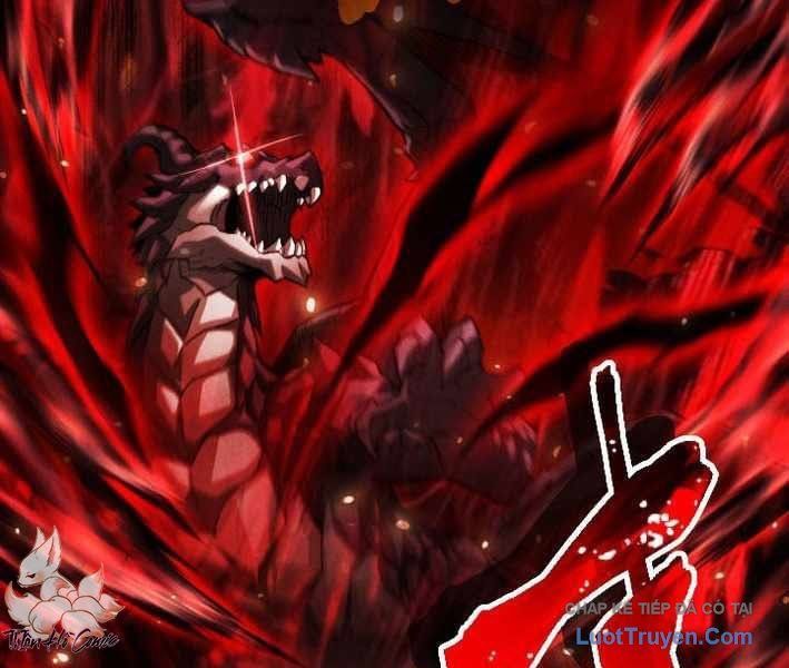 Tổ Sư Hồi Quy: Tái Sinh Thành Hậu Duệ Sau Nghìn Năm Chapter 16 - 39