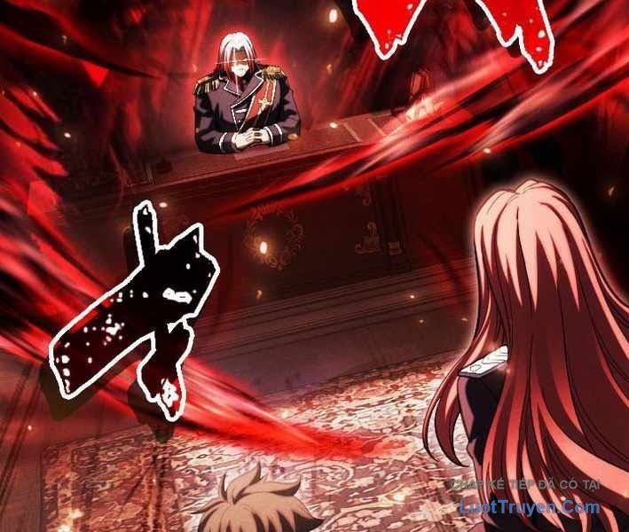 Tổ Sư Hồi Quy: Tái Sinh Thành Hậu Duệ Sau Nghìn Năm Chapter 16 - 40