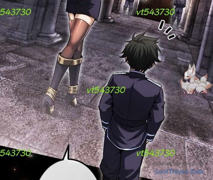 Tổ Sư Hồi Quy: Tái Sinh Thành Hậu Duệ Sau Nghìn Năm Chapter 16 - 5