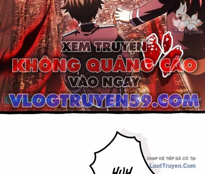 Tổ Sư Hồi Quy: Tái Sinh Thành Hậu Duệ Sau Nghìn Năm Chapter 16 - 41