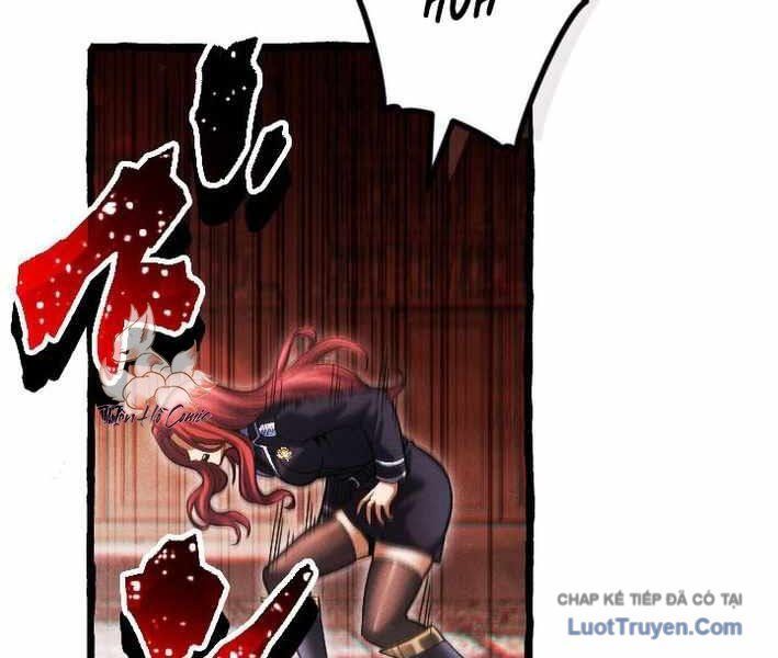 Tổ Sư Hồi Quy: Tái Sinh Thành Hậu Duệ Sau Nghìn Năm Chapter 16 - 42