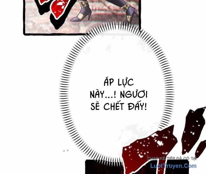 Tổ Sư Hồi Quy: Tái Sinh Thành Hậu Duệ Sau Nghìn Năm Chapter 16 - 43