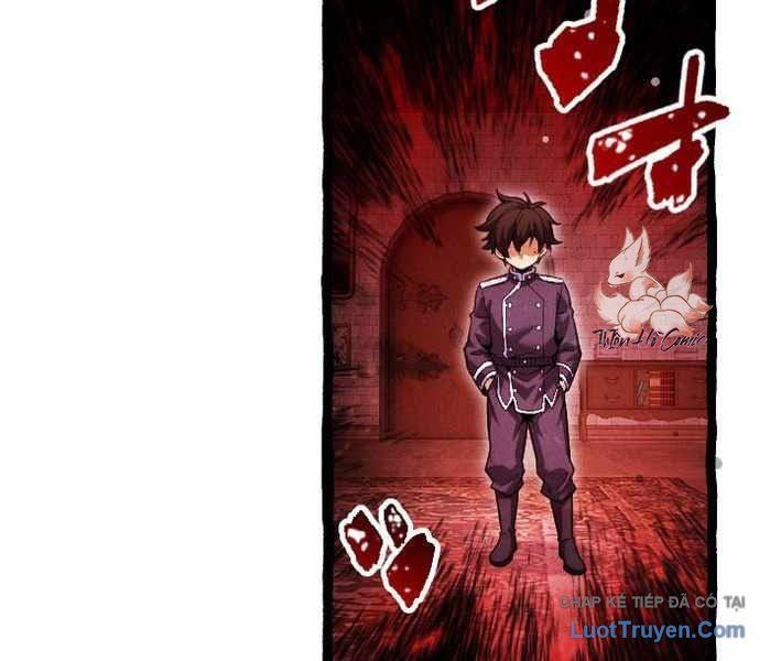 Tổ Sư Hồi Quy: Tái Sinh Thành Hậu Duệ Sau Nghìn Năm Chapter 16 - 44