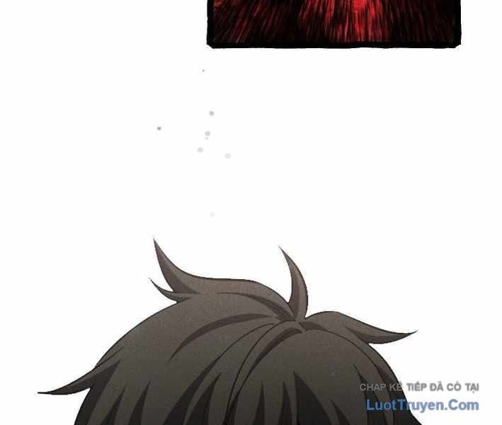 Tổ Sư Hồi Quy: Tái Sinh Thành Hậu Duệ Sau Nghìn Năm Chapter 16 - 45