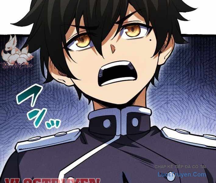 Tổ Sư Hồi Quy: Tái Sinh Thành Hậu Duệ Sau Nghìn Năm Chapter 16 - 46