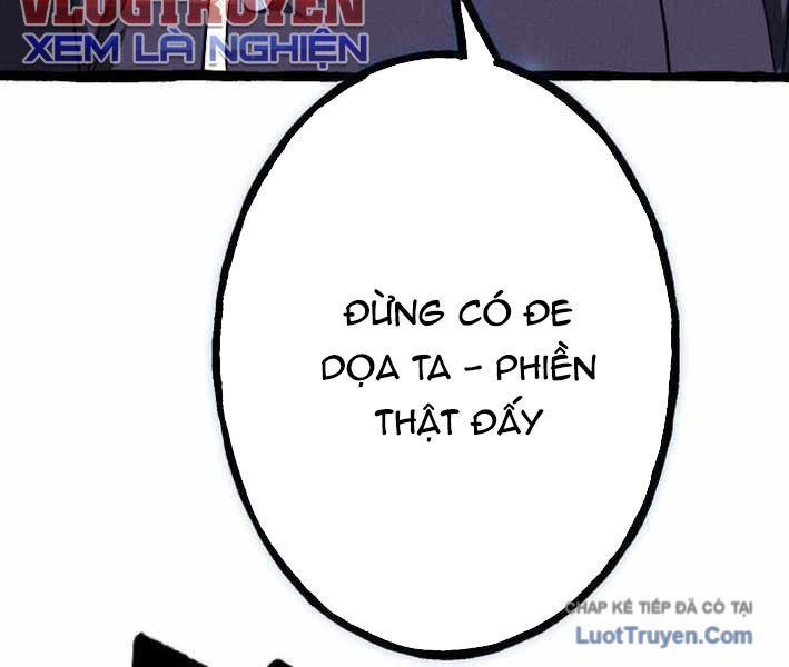 Tổ Sư Hồi Quy: Tái Sinh Thành Hậu Duệ Sau Nghìn Năm Chapter 16 - 47