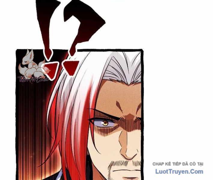 Tổ Sư Hồi Quy: Tái Sinh Thành Hậu Duệ Sau Nghìn Năm Chapter 16 - 48