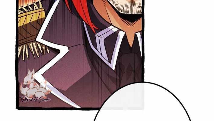 Tổ Sư Hồi Quy: Tái Sinh Thành Hậu Duệ Sau Nghìn Năm Chapter 16 - 49