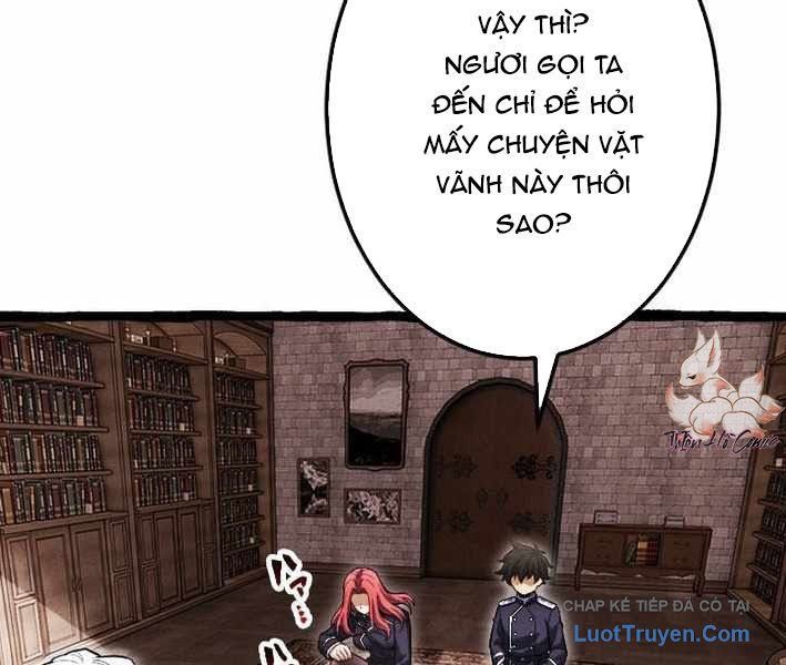 Tổ Sư Hồi Quy: Tái Sinh Thành Hậu Duệ Sau Nghìn Năm Chapter 16 - 50