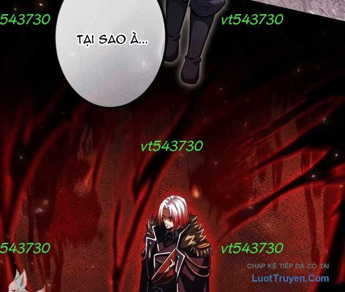 Tổ Sư Hồi Quy: Tái Sinh Thành Hậu Duệ Sau Nghìn Năm Chapter 16 - 6