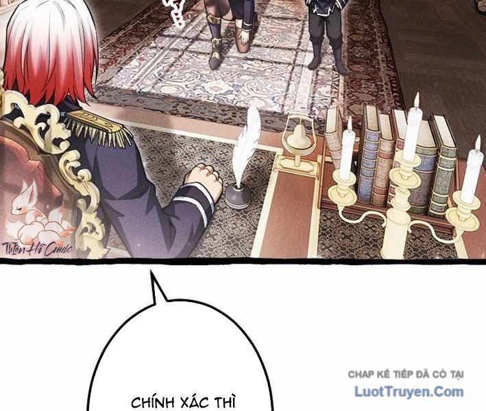 Tổ Sư Hồi Quy: Tái Sinh Thành Hậu Duệ Sau Nghìn Năm Chapter 16 - 51