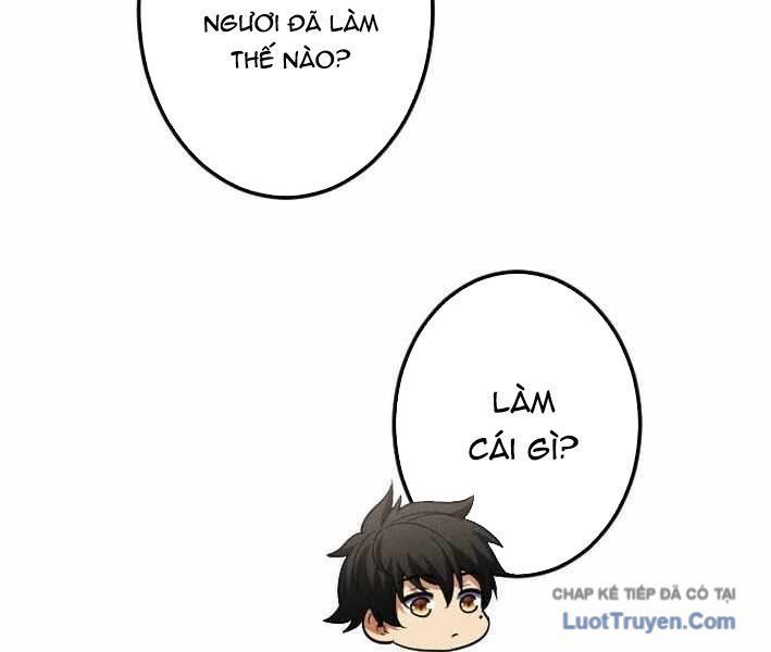 Tổ Sư Hồi Quy: Tái Sinh Thành Hậu Duệ Sau Nghìn Năm Chapter 16 - 52