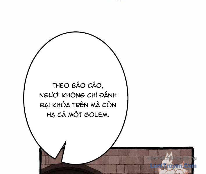 Tổ Sư Hồi Quy: Tái Sinh Thành Hậu Duệ Sau Nghìn Năm Chapter 16 - 53