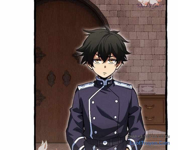 Tổ Sư Hồi Quy: Tái Sinh Thành Hậu Duệ Sau Nghìn Năm Chapter 16 - 54