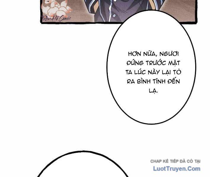 Tổ Sư Hồi Quy: Tái Sinh Thành Hậu Duệ Sau Nghìn Năm Chapter 16 - 55