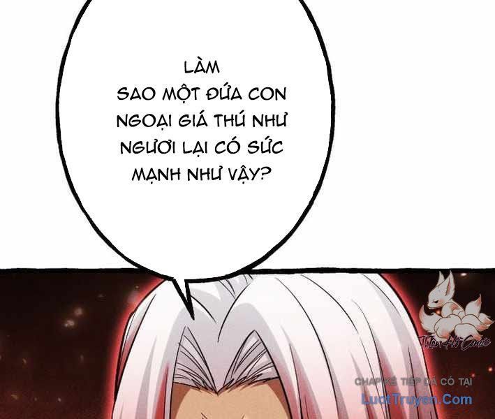 Tổ Sư Hồi Quy: Tái Sinh Thành Hậu Duệ Sau Nghìn Năm Chapter 16 - 56