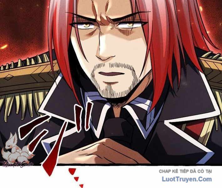 Tổ Sư Hồi Quy: Tái Sinh Thành Hậu Duệ Sau Nghìn Năm Chapter 16 - 57