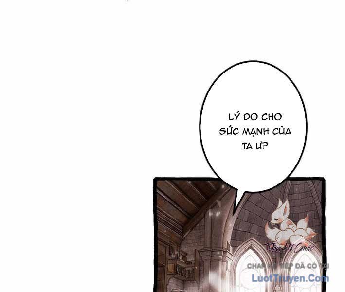 Tổ Sư Hồi Quy: Tái Sinh Thành Hậu Duệ Sau Nghìn Năm Chapter 16 - 58