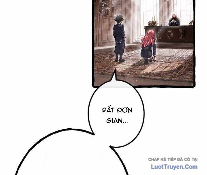 Tổ Sư Hồi Quy: Tái Sinh Thành Hậu Duệ Sau Nghìn Năm Chapter 16 - 59