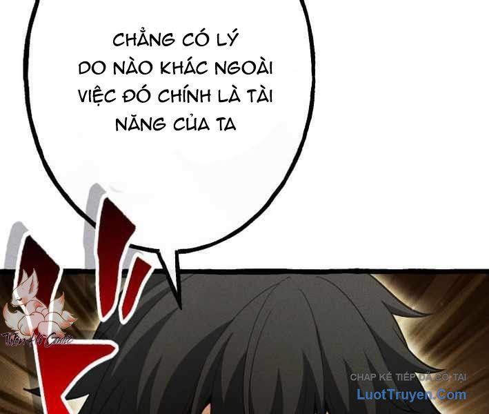 Tổ Sư Hồi Quy: Tái Sinh Thành Hậu Duệ Sau Nghìn Năm Chapter 16 - 60