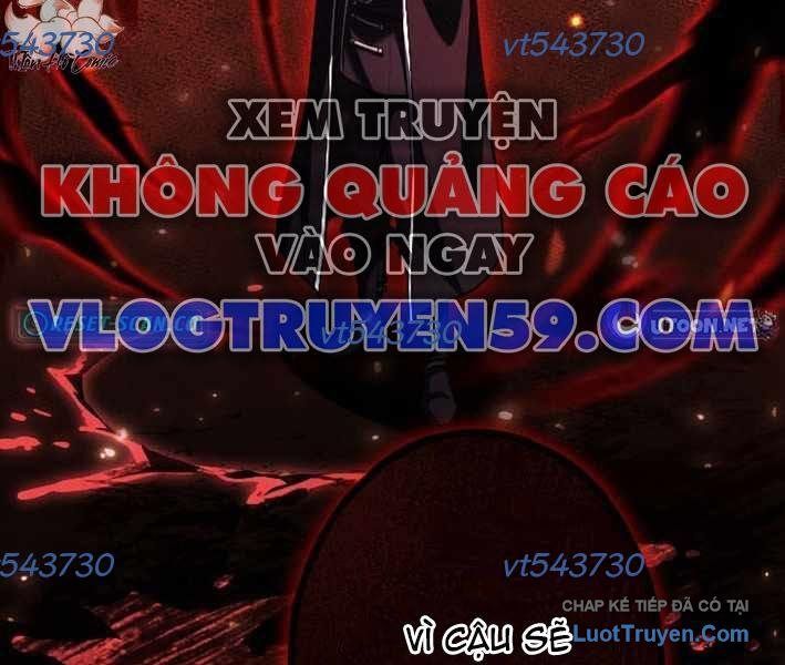 Tổ Sư Hồi Quy: Tái Sinh Thành Hậu Duệ Sau Nghìn Năm Chapter 16 - 7