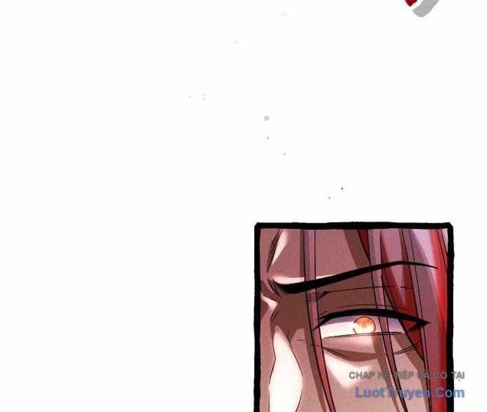 Tổ Sư Hồi Quy: Tái Sinh Thành Hậu Duệ Sau Nghìn Năm Chapter 16 - 62