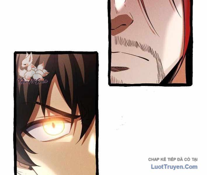 Tổ Sư Hồi Quy: Tái Sinh Thành Hậu Duệ Sau Nghìn Năm Chapter 16 - 63