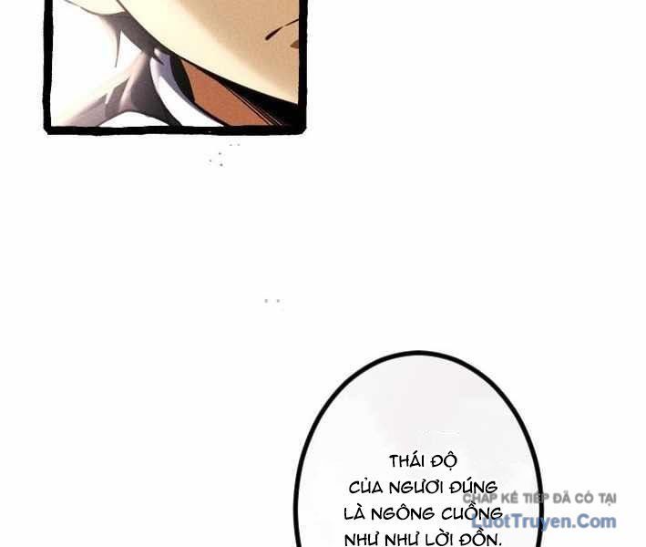 Tổ Sư Hồi Quy: Tái Sinh Thành Hậu Duệ Sau Nghìn Năm Chapter 16 - 64