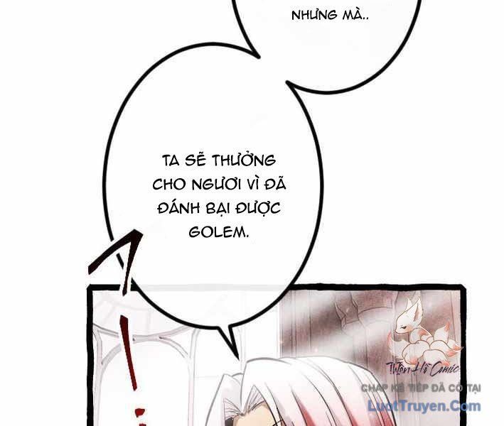 Tổ Sư Hồi Quy: Tái Sinh Thành Hậu Duệ Sau Nghìn Năm Chapter 16 - 65