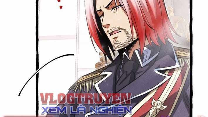 Tổ Sư Hồi Quy: Tái Sinh Thành Hậu Duệ Sau Nghìn Năm Chapter 16 - 66