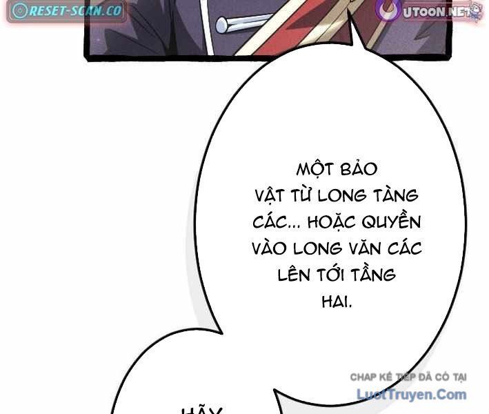 Tổ Sư Hồi Quy: Tái Sinh Thành Hậu Duệ Sau Nghìn Năm Chapter 16 - 67