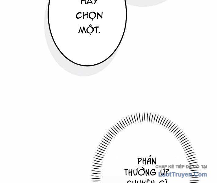 Tổ Sư Hồi Quy: Tái Sinh Thành Hậu Duệ Sau Nghìn Năm Chapter 16 - 68