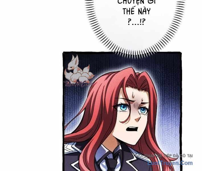 Tổ Sư Hồi Quy: Tái Sinh Thành Hậu Duệ Sau Nghìn Năm Chapter 16 - 69