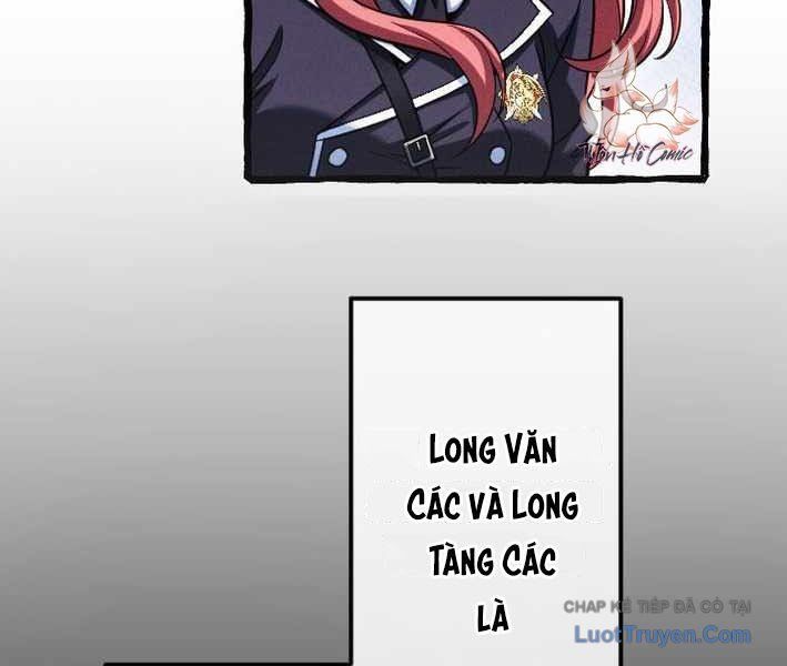 Tổ Sư Hồi Quy: Tái Sinh Thành Hậu Duệ Sau Nghìn Năm Chapter 16 - 70