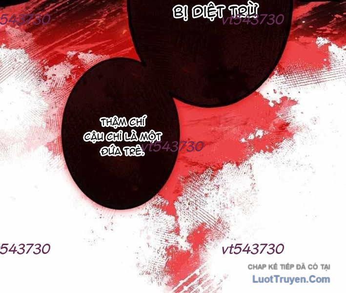 Tổ Sư Hồi Quy: Tái Sinh Thành Hậu Duệ Sau Nghìn Năm Chapter 16 - 8