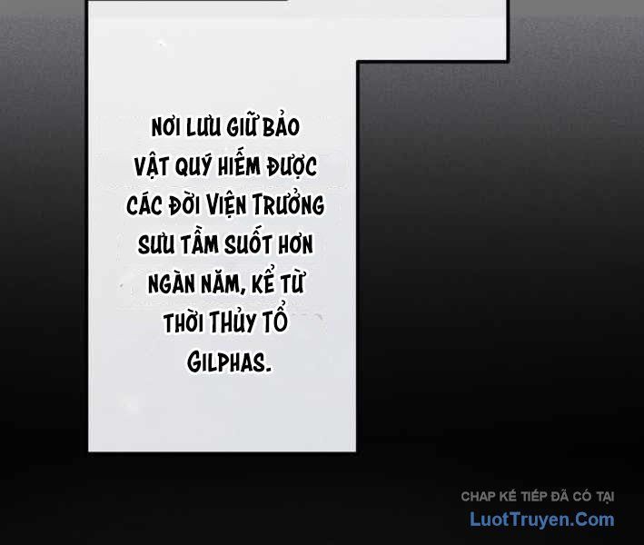 Tổ Sư Hồi Quy: Tái Sinh Thành Hậu Duệ Sau Nghìn Năm Chapter 16 - 71