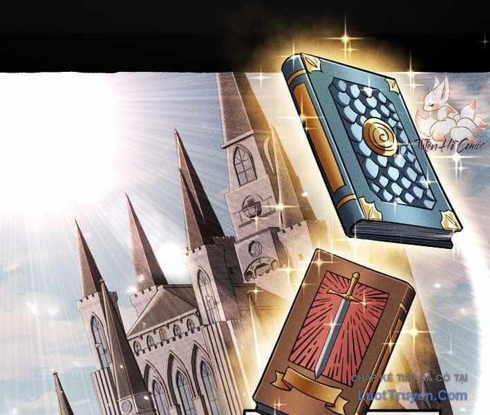 Tổ Sư Hồi Quy: Tái Sinh Thành Hậu Duệ Sau Nghìn Năm Chapter 16 - 72