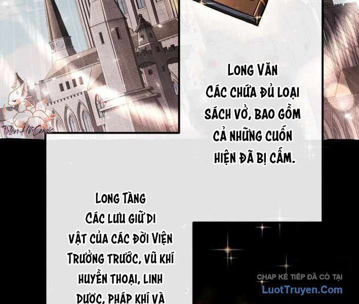 Tổ Sư Hồi Quy: Tái Sinh Thành Hậu Duệ Sau Nghìn Năm Chapter 16 - 73