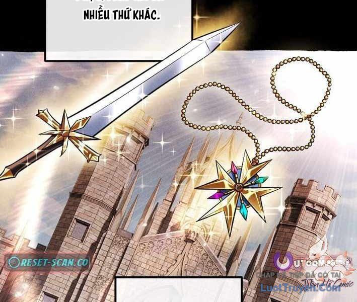 Tổ Sư Hồi Quy: Tái Sinh Thành Hậu Duệ Sau Nghìn Năm Chapter 16 - 74