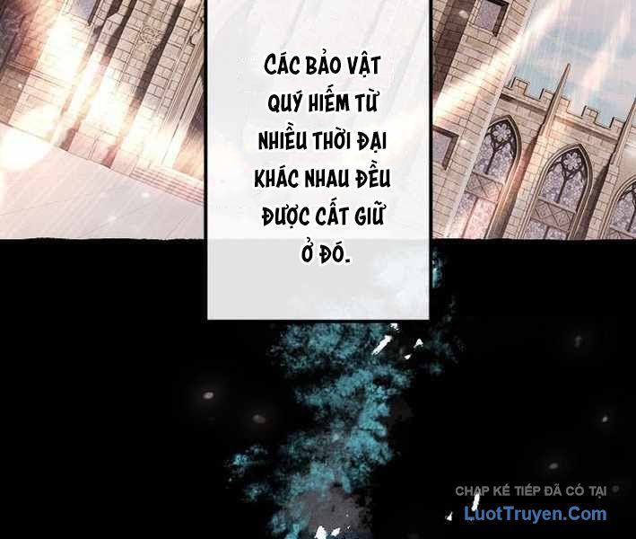 Tổ Sư Hồi Quy: Tái Sinh Thành Hậu Duệ Sau Nghìn Năm Chapter 16 - 75